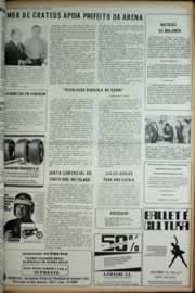 Hemeroteca - pagina correio_do_ceara_1973_05_0260.jpg