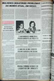 Hemeroteca - pagina correio_do_ceara_1973_05_0261.jpg