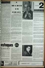 Hemeroteca - pagina correio_do_ceara_1973_05_0262.jpg