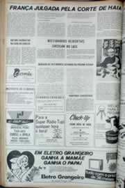 Hemeroteca - pagina correio_do_ceara_1973_05_0263.jpg