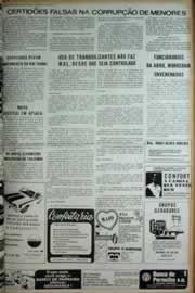Hemeroteca - pagina correio_do_ceara_1973_05_0264.jpg
