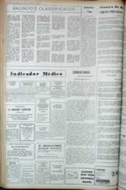 Hemeroteca - pagina correio_do_ceara_1973_05_0267.jpg
