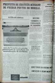 Hemeroteca - pagina correio_do_ceara_1973_05_0271.jpg