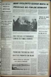 Hemeroteca - pagina correio_do_ceara_1973_05_0272.jpg
