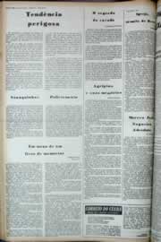 Hemeroteca - pagina correio_do_ceara_1973_05_0273.jpg