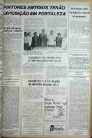 Hemeroteca - pagina correio_do_ceara_1973_05_0274.jpg