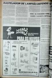Hemeroteca - pagina correio_do_ceara_1973_05_0275.jpg