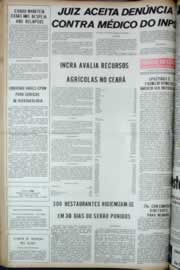 Hemeroteca - pagina correio_do_ceara_1973_05_0277.jpg