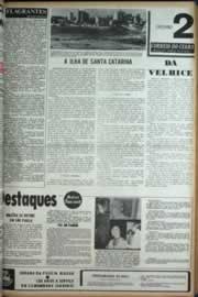Hemeroteca - pagina correio_do_ceara_1973_05_0278.jpg