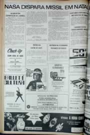 Hemeroteca - pagina correio_do_ceara_1973_05_0279.jpg