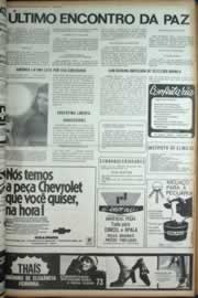 Hemeroteca - pagina correio_do_ceara_1973_05_0280.jpg