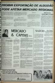 Hemeroteca - pagina correio_do_ceara_1973_05_0282.jpg