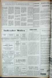 Hemeroteca - pagina correio_do_ceara_1973_05_0283.jpg