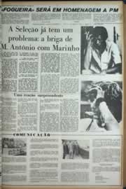 Hemeroteca - pagina correio_do_ceara_1973_05_0284.jpg