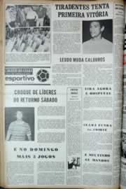 Hemeroteca - pagina correio_do_ceara_1973_05_0285.jpg