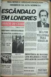 Hemeroteca - pagina correio_do_ceara_1973_05_0286.jpg