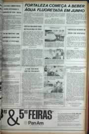 Hemeroteca - pagina correio_do_ceara_1973_05_0288.jpg