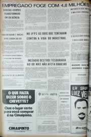 Hemeroteca - pagina correio_do_ceara_1973_05_0291.jpg
