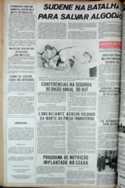 Hemeroteca - pagina correio_do_ceara_1973_05_0293.jpg