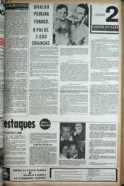 Hemeroteca - pagina correio_do_ceara_1973_05_0294.jpg