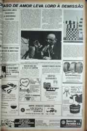 Hemeroteca - pagina correio_do_ceara_1973_05_0296.jpg