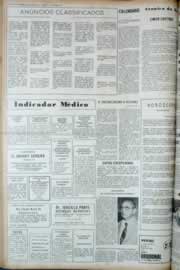 Hemeroteca - pagina correio_do_ceara_1973_05_0299.jpg