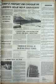 Hemeroteca - pagina correio_do_ceara_1973_05_0300.jpg