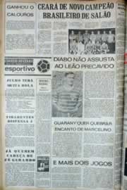 Hemeroteca - pagina correio_do_ceara_1973_05_0301.jpg