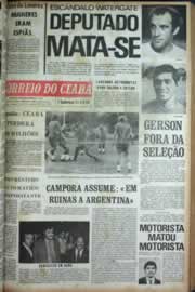 Hemeroteca - pagina correio_do_ceara_1973_05_0302.jpg