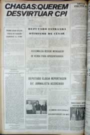 Hemeroteca - pagina correio_do_ceara_1973_05_0303.jpg