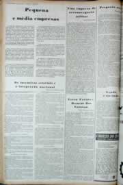 Hemeroteca - pagina correio_do_ceara_1973_05_0305.jpg