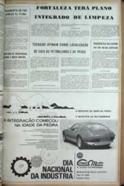 Hemeroteca - pagina correio_do_ceara_1973_05_0306.jpg