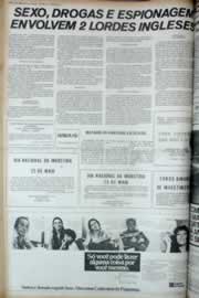 Hemeroteca - pagina correio_do_ceara_1973_05_0307.jpg
