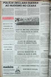 Hemeroteca - pagina correio_do_ceara_1973_05_0309.jpg