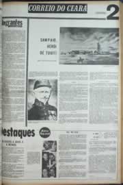 Hemeroteca - pagina correio_do_ceara_1973_05_0310.jpg