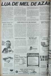 Hemeroteca - pagina correio_do_ceara_1973_05_0311.jpg