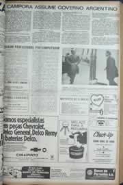 Hemeroteca - pagina correio_do_ceara_1973_05_0312.jpg