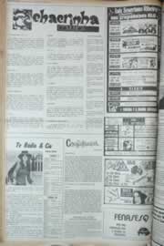 Hemeroteca - pagina correio_do_ceara_1973_05_0313.jpg