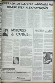 Hemeroteca - pagina correio_do_ceara_1973_05_0314.jpg
