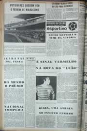 Hemeroteca - pagina correio_do_ceara_1973_05_0317.jpg