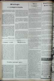 Hemeroteca - pagina correio_do_ceara_1973_05_0321.jpg