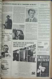 Hemeroteca - pagina correio_do_ceara_1973_05_0322.jpg