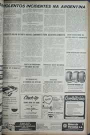 Hemeroteca - pagina correio_do_ceara_1973_05_0324.jpg