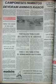 Hemeroteca - pagina correio_do_ceara_1973_05_0325.jpg