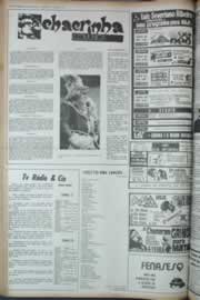 Hemeroteca - pagina correio_do_ceara_1973_05_0327.jpg