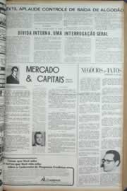 Hemeroteca - pagina correio_do_ceara_1973_05_0328.jpg