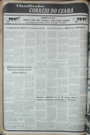 Hemeroteca - pagina correio_do_ceara_1973_05_0329.jpg
