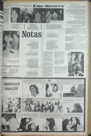 Hemeroteca - pagina correio_do_ceara_1973_05_0330.jpg