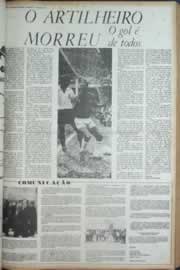 Hemeroteca - pagina correio_do_ceara_1973_05_0332.jpg