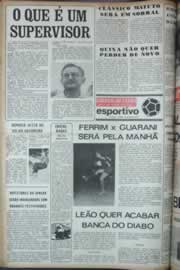 Hemeroteca - pagina correio_do_ceara_1973_05_0333.jpg